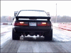 torque.gif