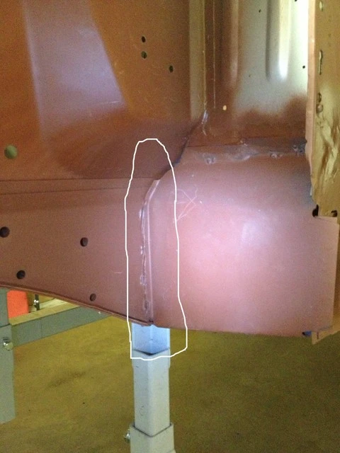 Torque_box_frame_rail_drop_off.sized.webp