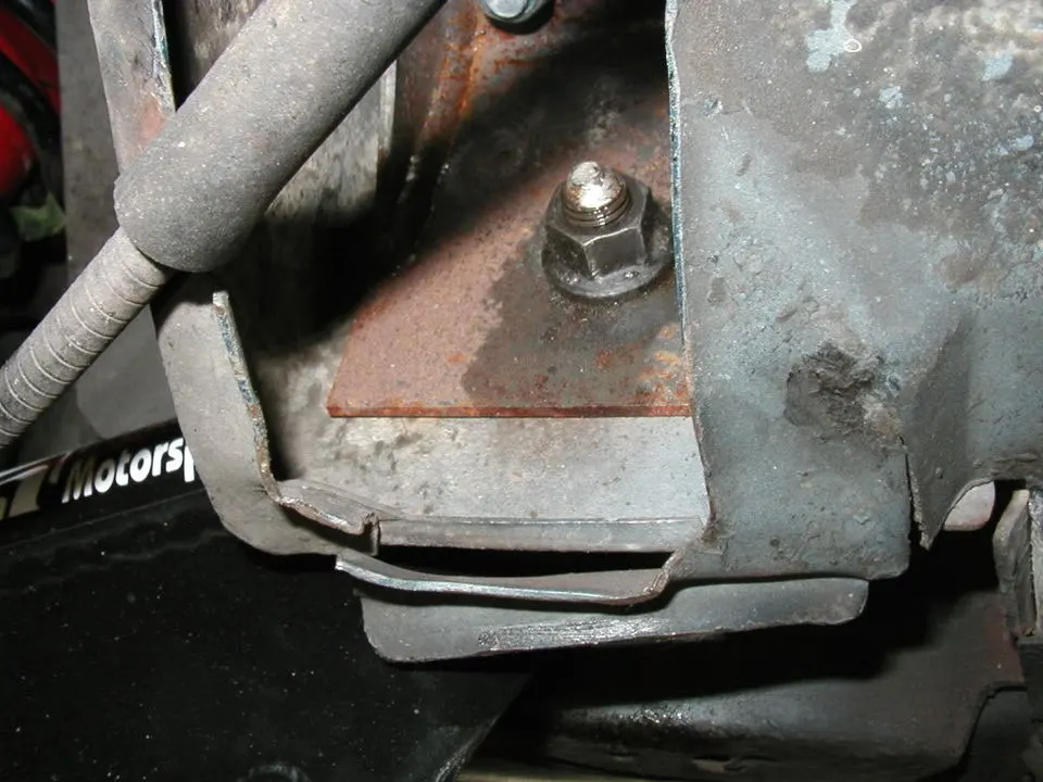 TorqueBox1.webp