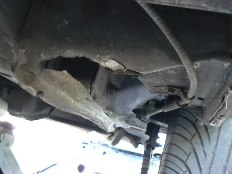 Torquebox1.webp