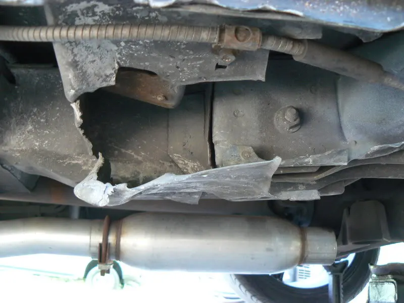 Torquebox2.webp