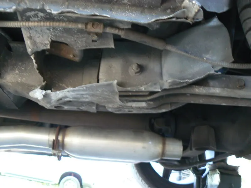 Torquebox3.webp