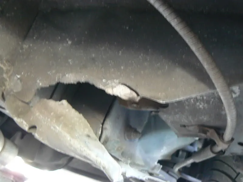 Torquebox4.webp