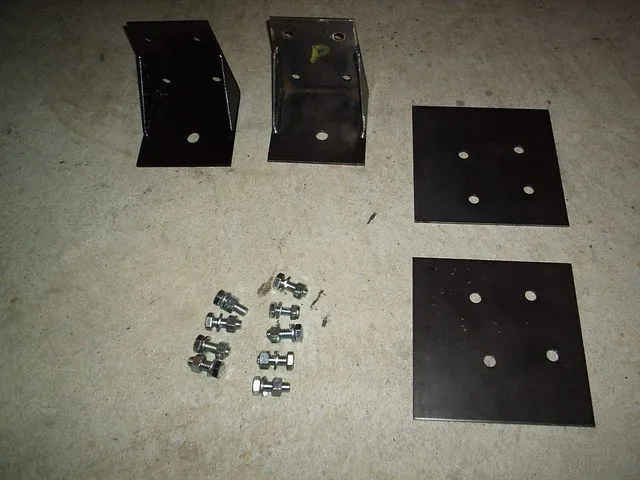 torqueboxes003.webp