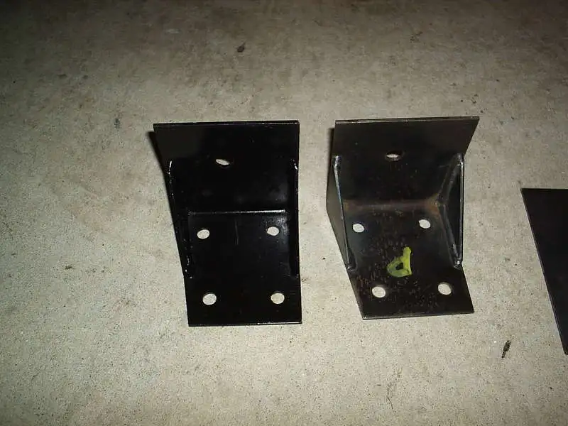torqueboxes004.webp