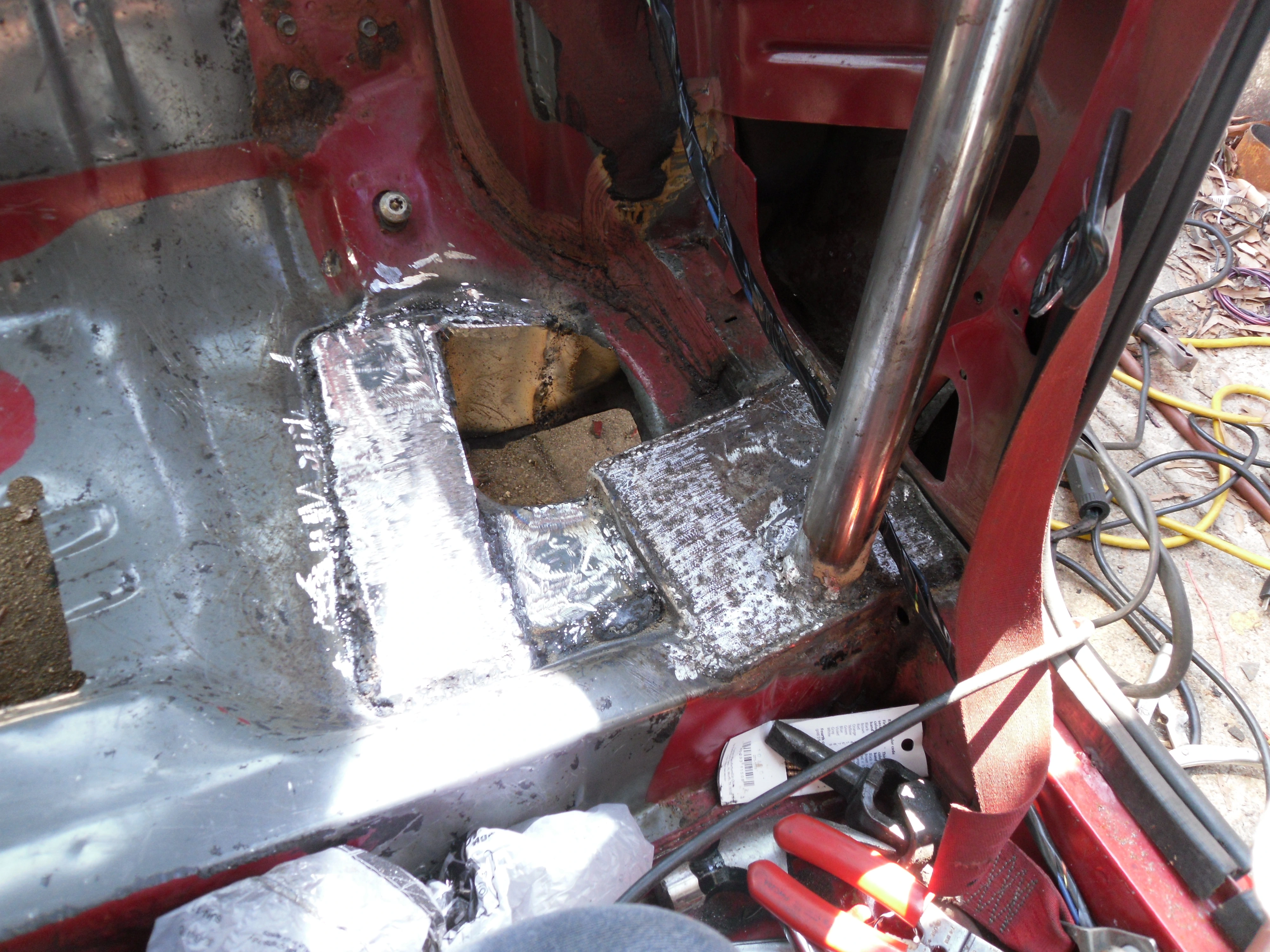 torqueboxreinforcement1.webp