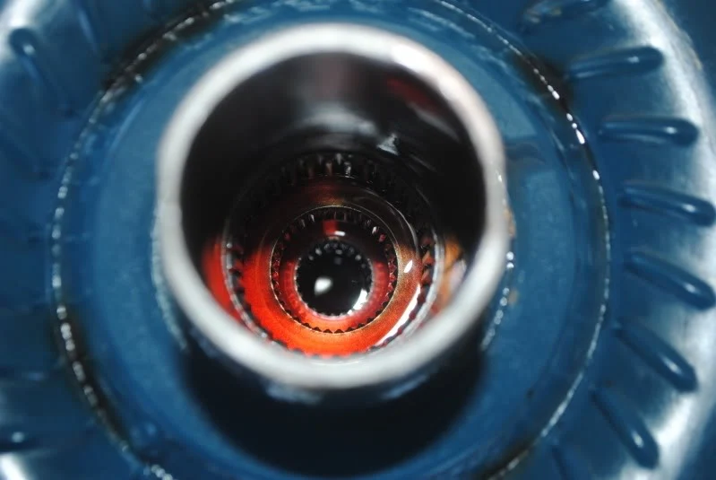 TorqueConvertor4.webp
