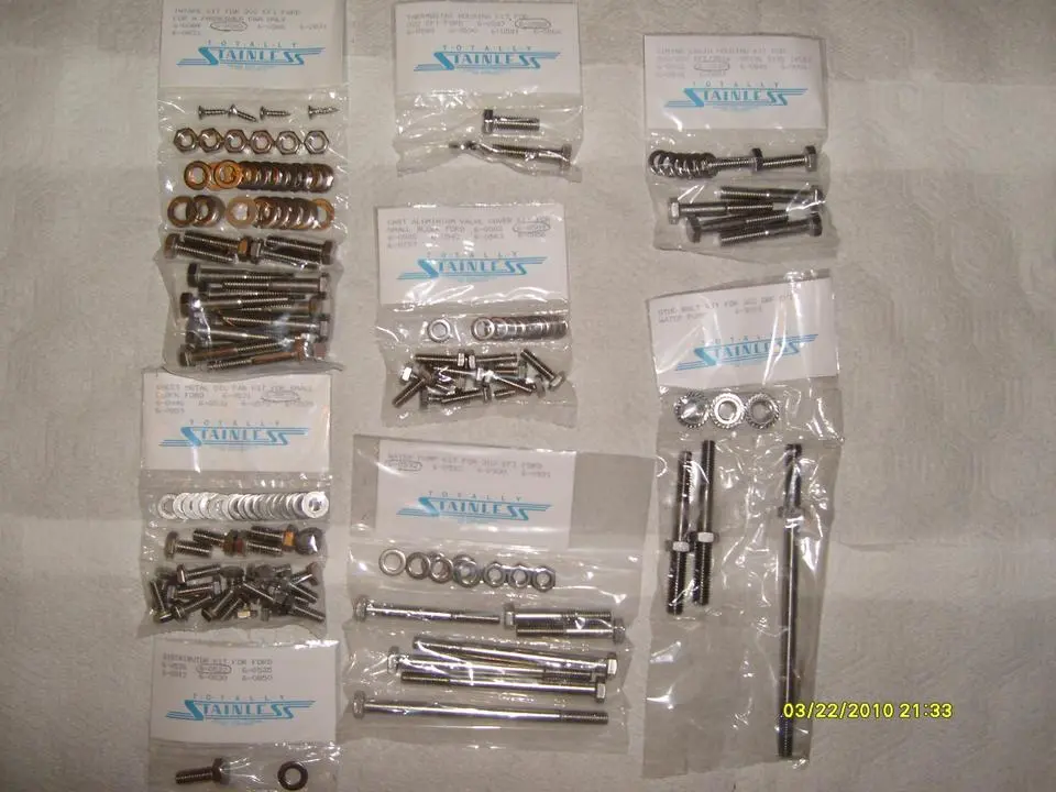 TotallyStainlessWaterPumpBolts.webp