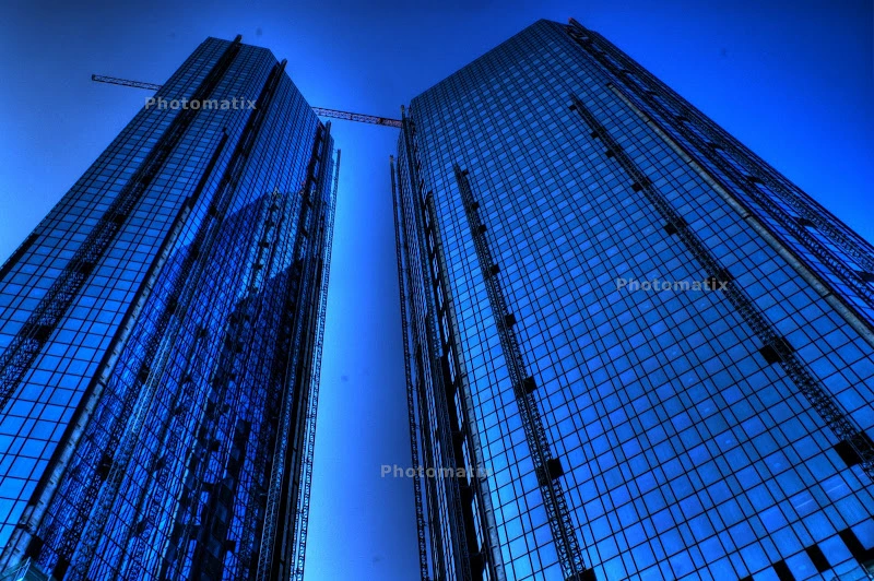 Towers.webp
