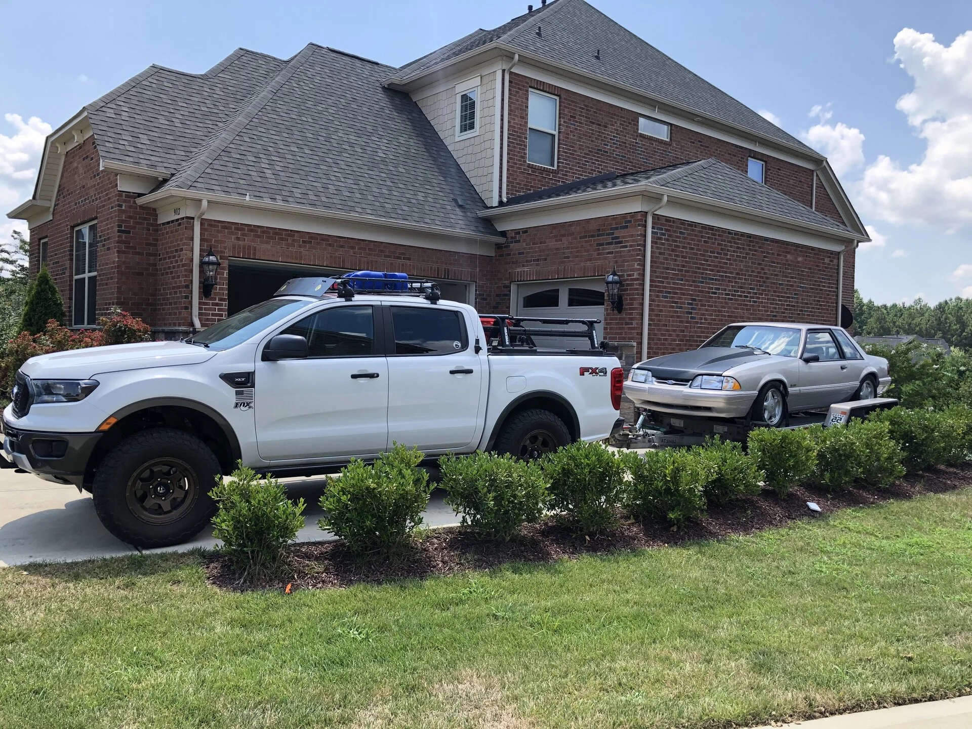 Towing to FL.webp