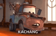 towtruck2.gif