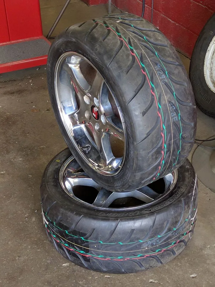 ToyoproxesR888.webp
