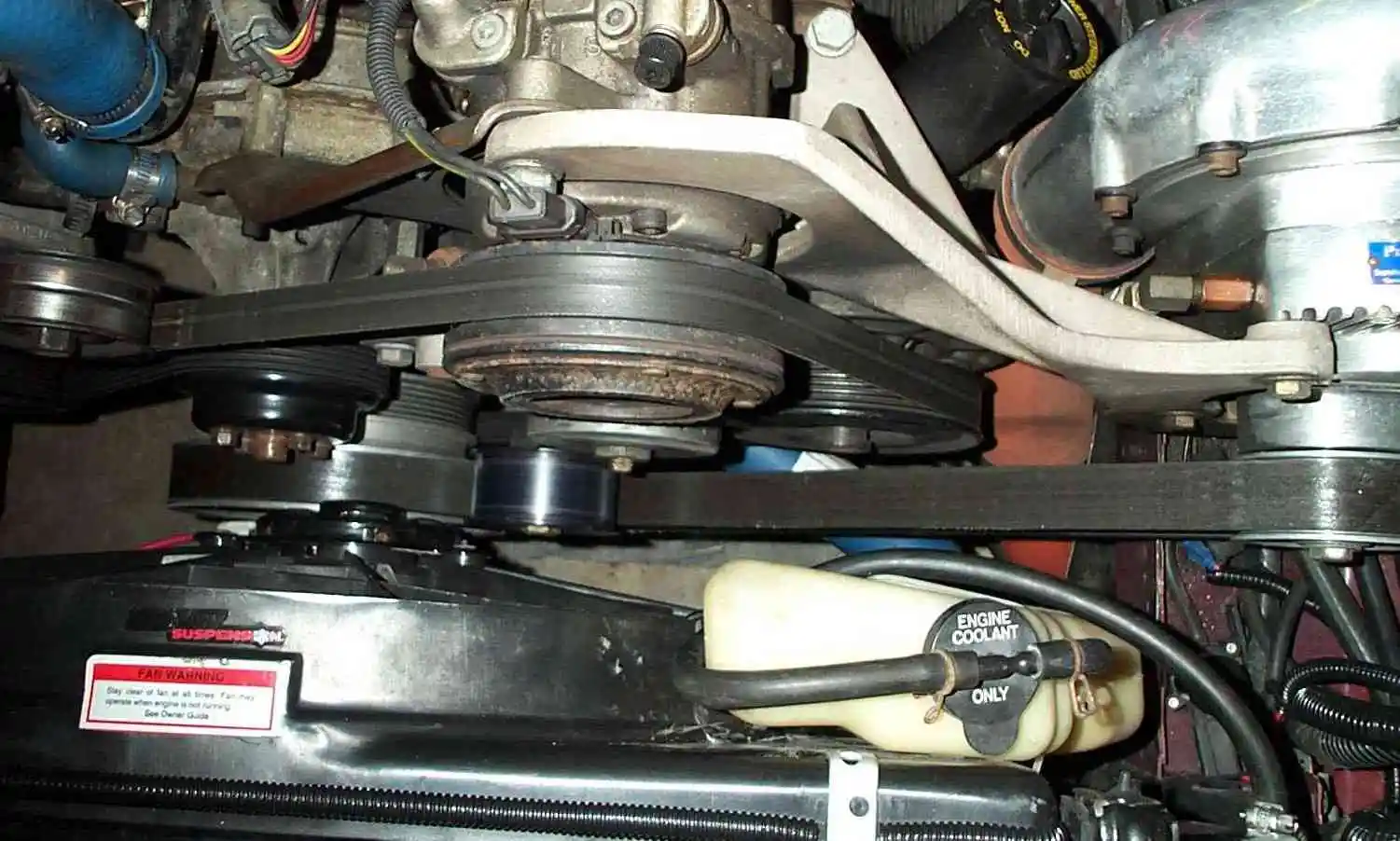 Toyota_Overflow.JPG