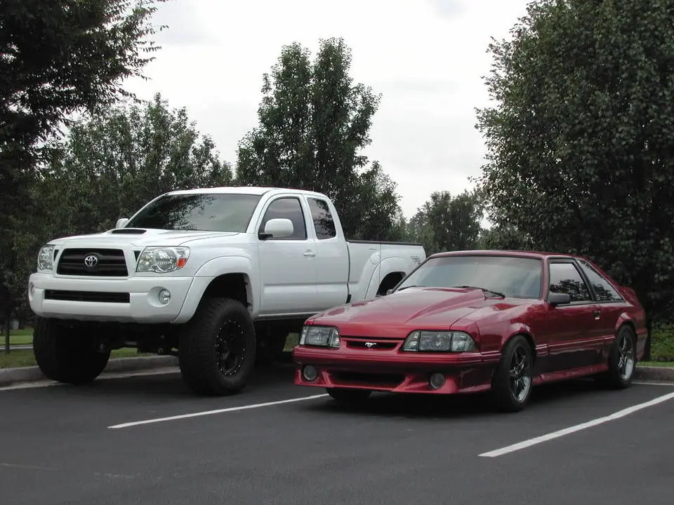 ToyotaTaco.webp