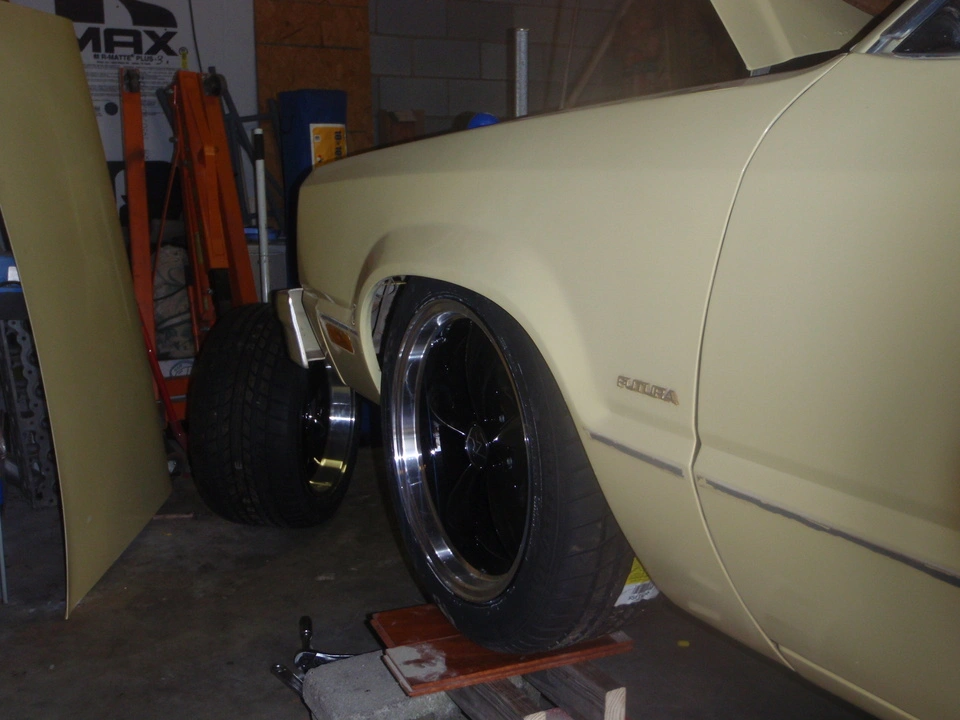 tpdq.webp