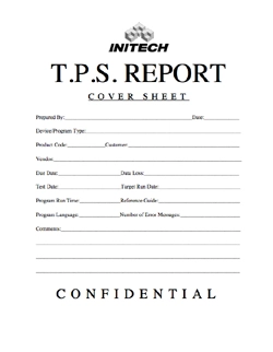 tps-report.webp