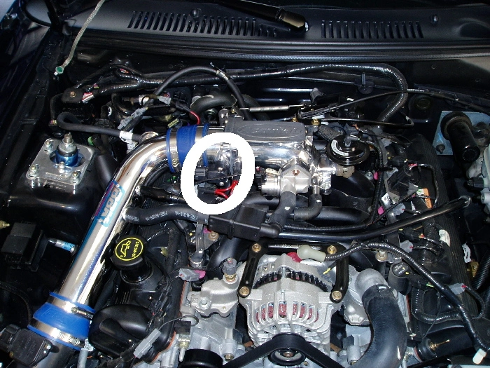 TPS.webp
