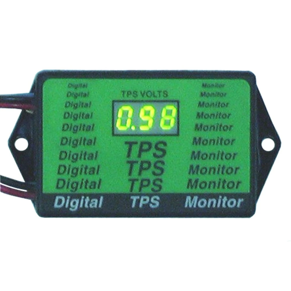 tps1.webp