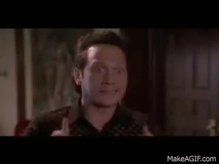 TQqD4a.gif
