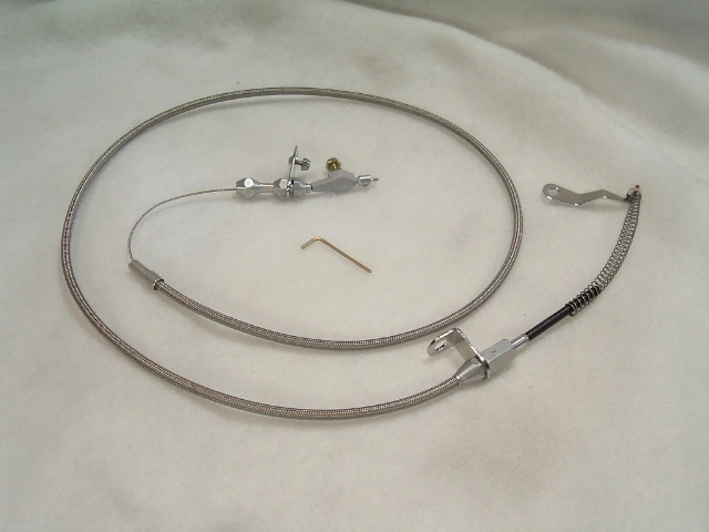 TRA-650-643.webp