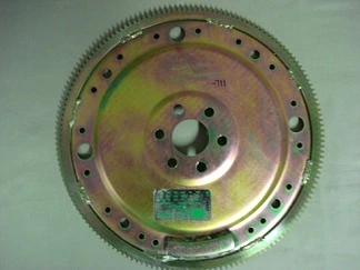 TRA-650-711.webp