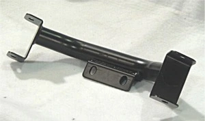 TRA-670-523.webp