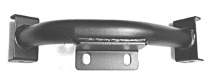 TRA-670-640.webp