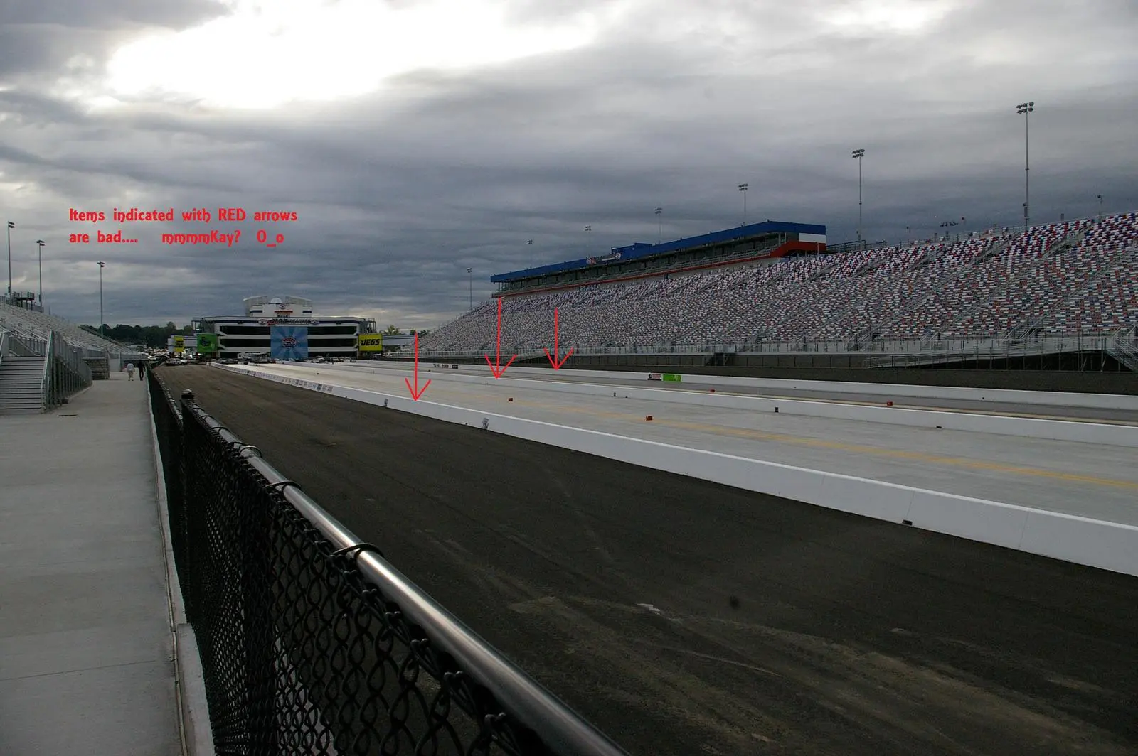 track guard.webp