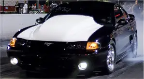 trackburnout.webp