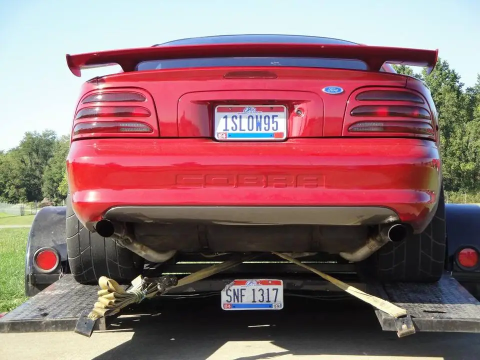 trackday09.webp