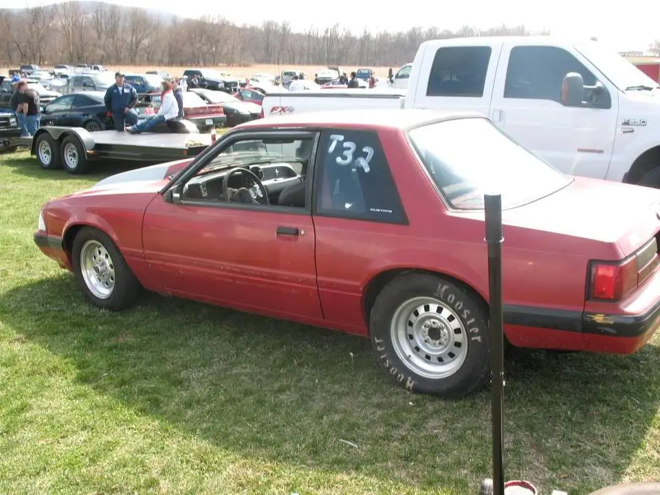 trackpics021.webp