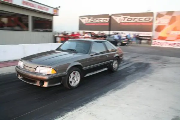 tracktime.webp