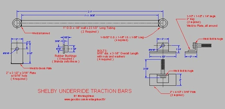 tractionbarrev1.webp