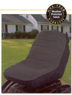 tractor-seat-cover.webp