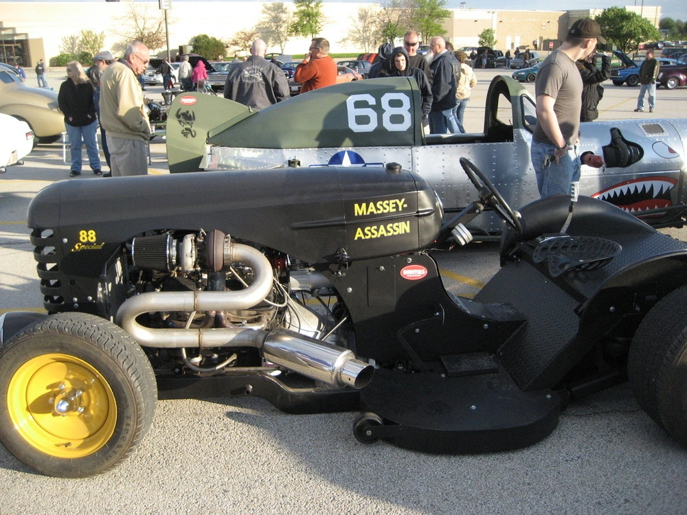 tractor.webp