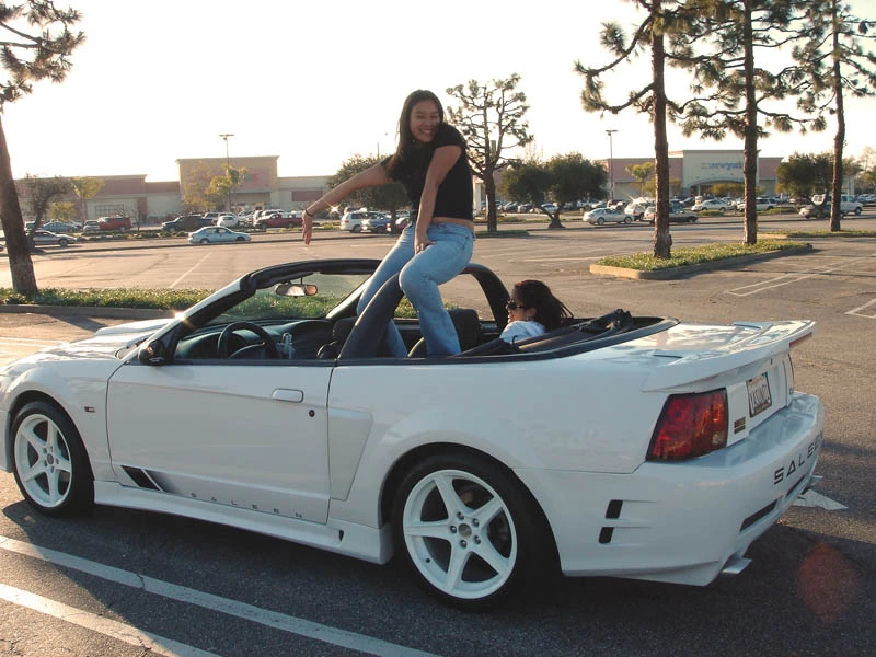 tracy_amanda_1.webp