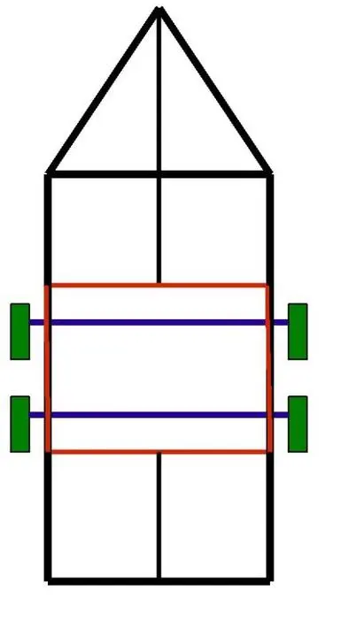 TrailerDiagram2.webp