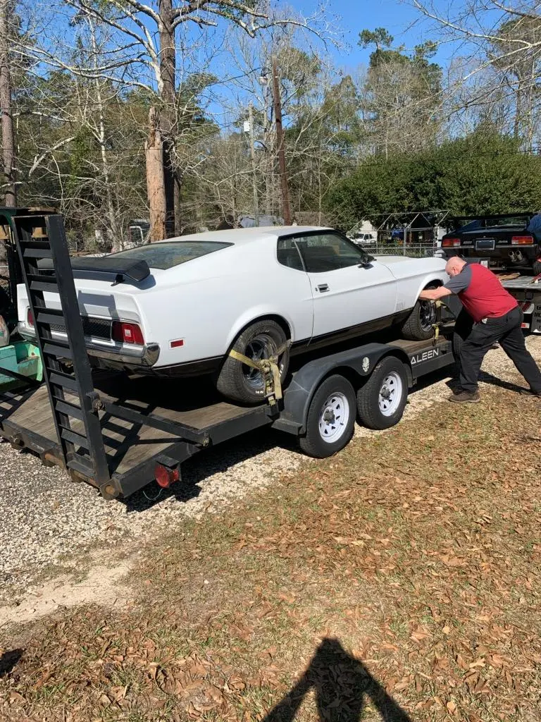 Trailered.webp