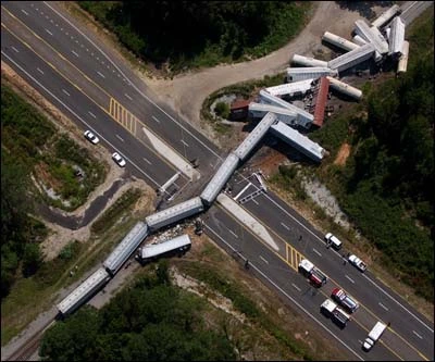 TrainWreckHwy56aerial3.webp