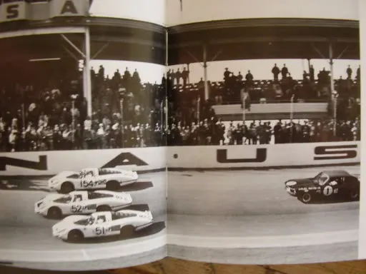 transam004.webp