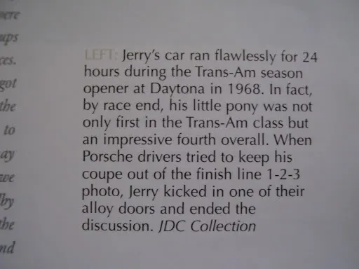 transam005.webp