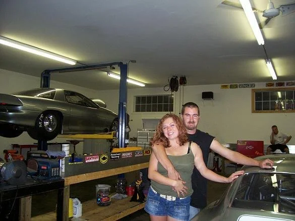 transam2.webp