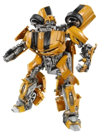 Transformers%20Camaro.webp