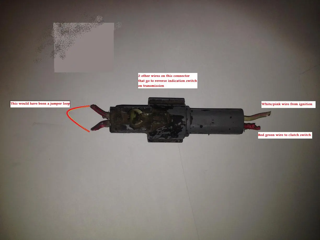 transmission connector.webp