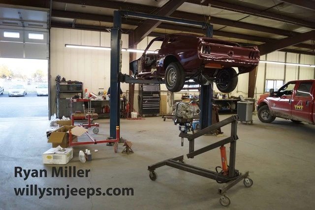 Transmission_lift_copy.sized.webp