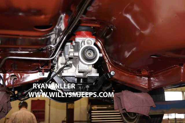 Transmission_rear.sized.webp