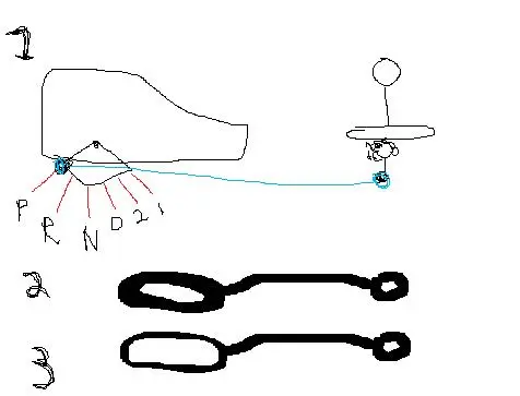 transmissioncable.webp