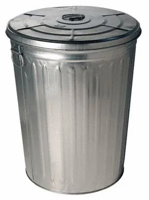 trashcan.webp