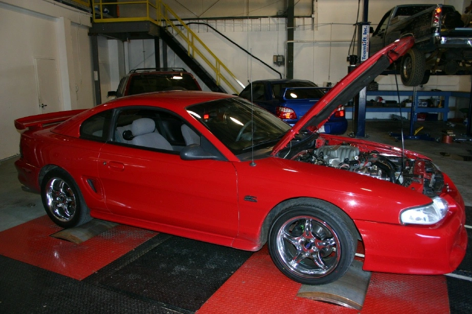 trav32ss.webp