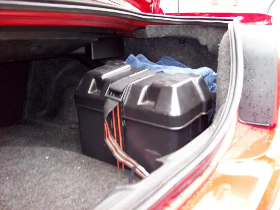 travisbatteryboxinterneyq6.webp